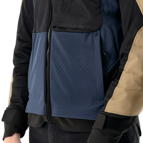 2375876_Jacket_Alpinestars_ST-2 Air Textile Jacket/2375876_STILLS_03.jpg